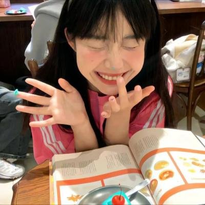 大开眼戒