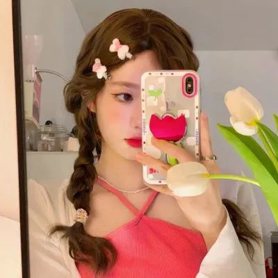 换乐无穷粤语