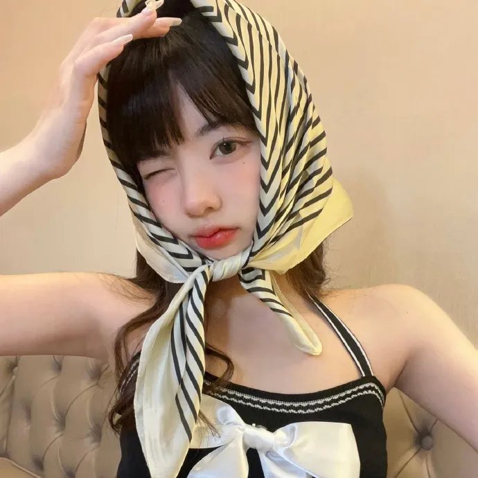 沦落风尘一妇人