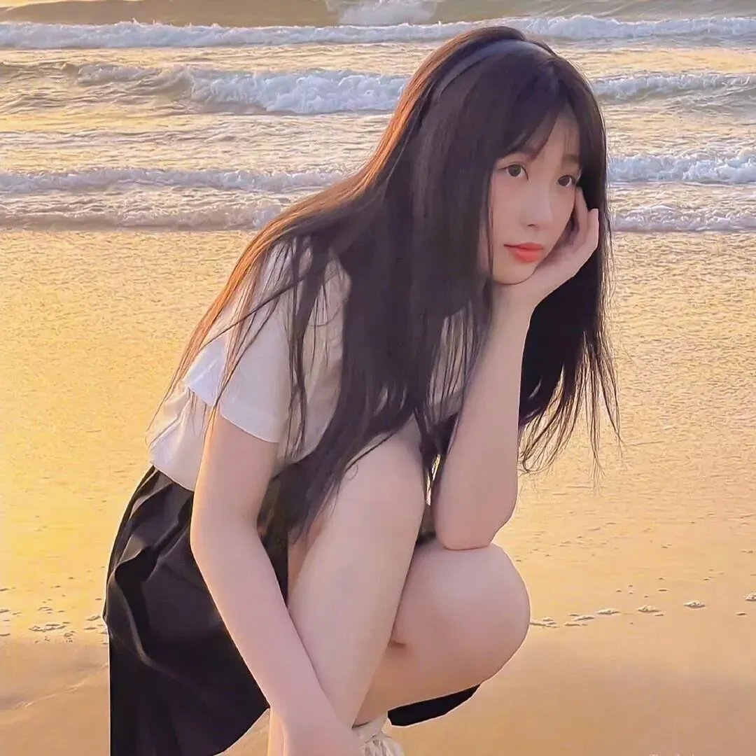 大话之少年游