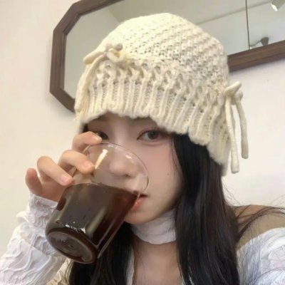 无间道3:终极无间