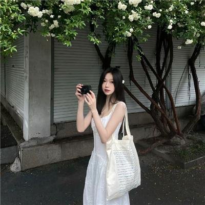 夏娃的时间