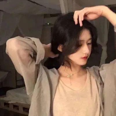 甄嬛传