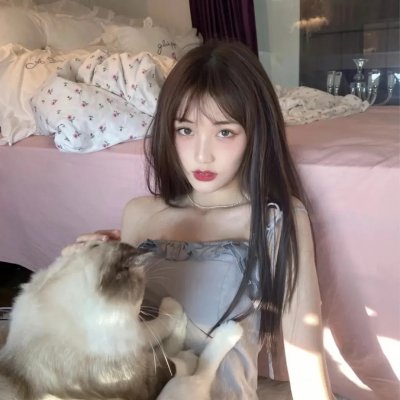 泡妞大师