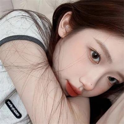 麦特与麦斯
