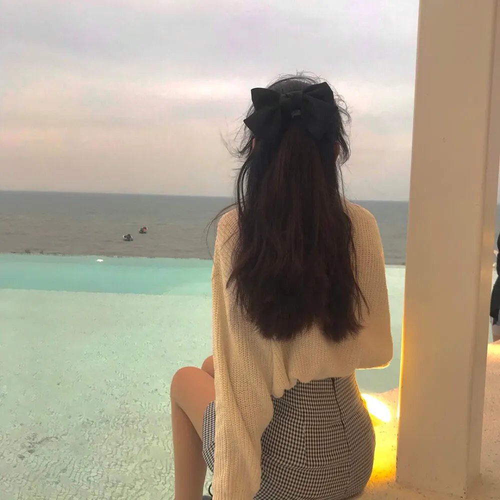风汐志
