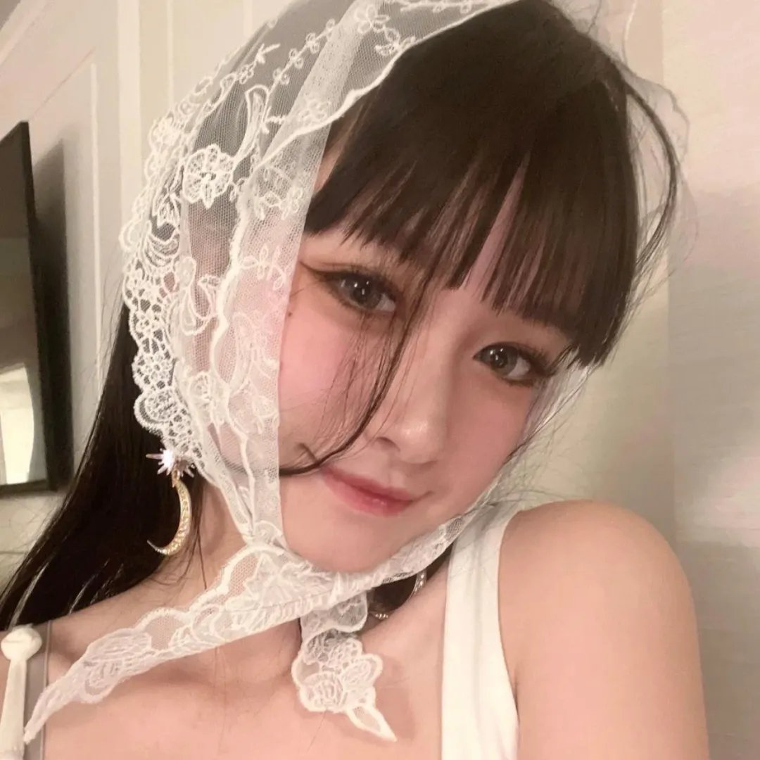 英雄气质
