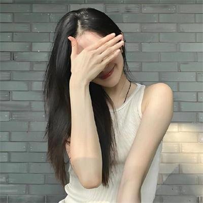 橡皮筋脸