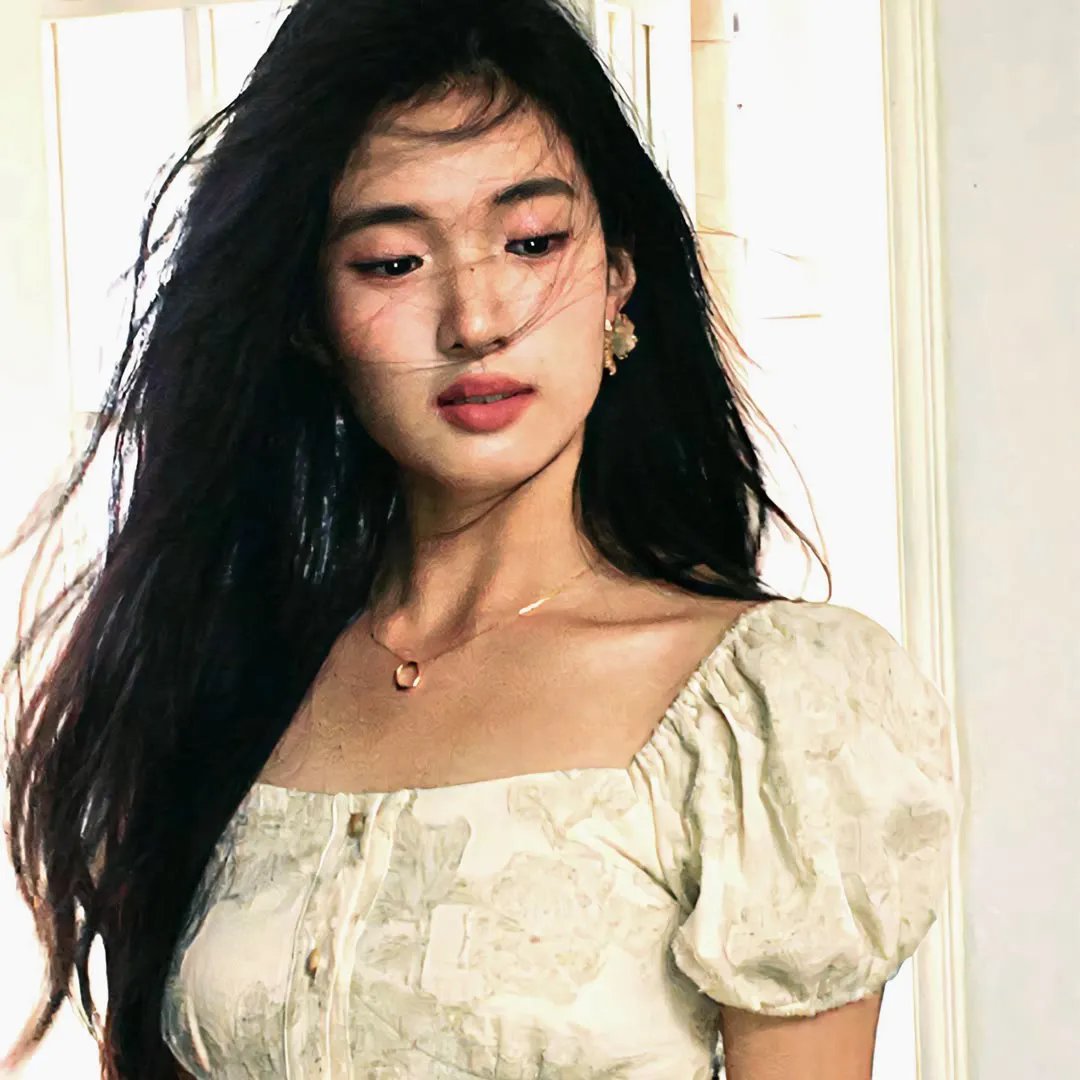完美男人