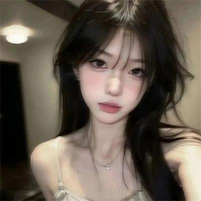 荒野谜尸