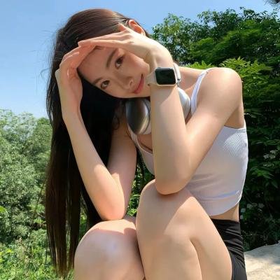 非你勿扰