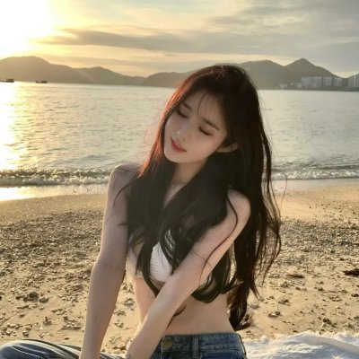 西线无战事
