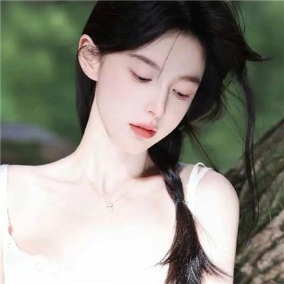 爸妈来自二次元