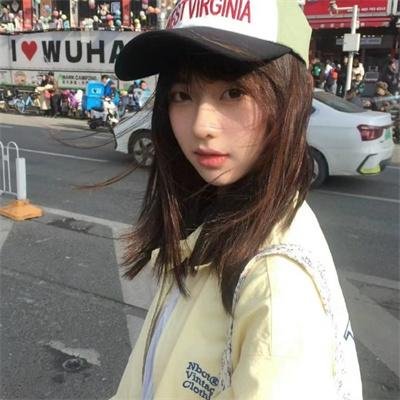 爱情领域2