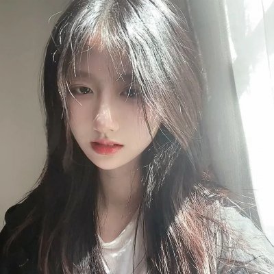 做我的超级巨星