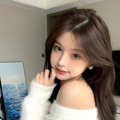 杀手夜狂热
