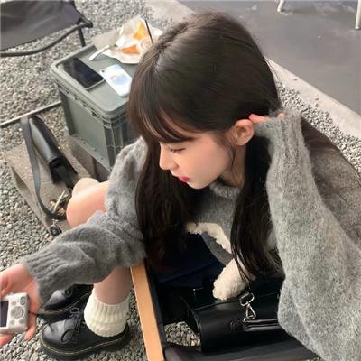 火星异种第二季